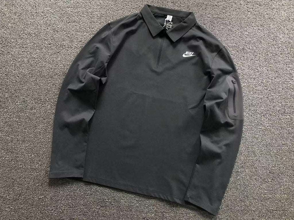 N1K Longsleeve