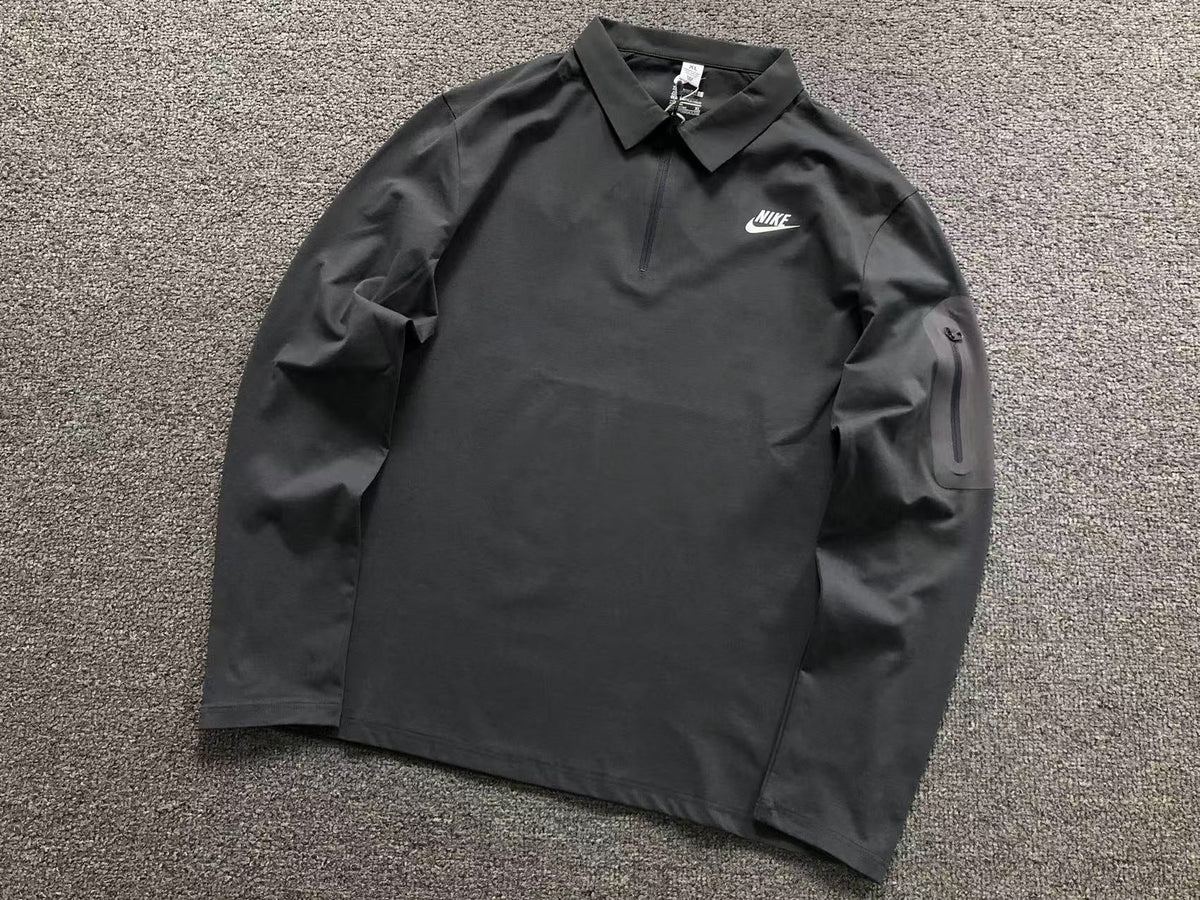 N1K Longsleeve