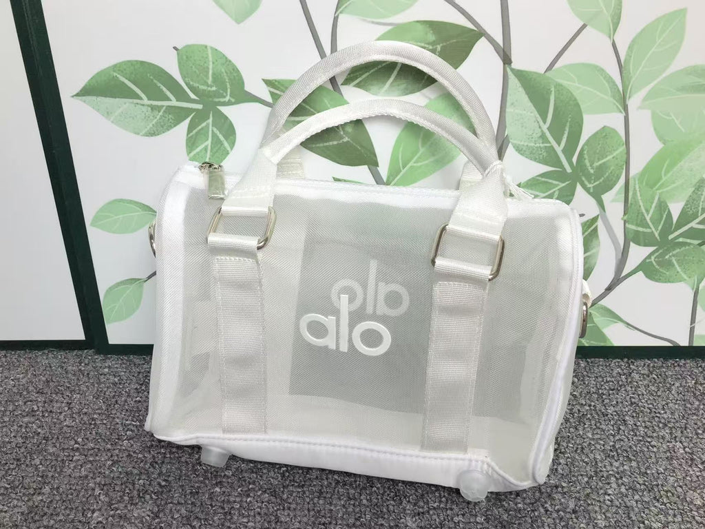 A1O Bag