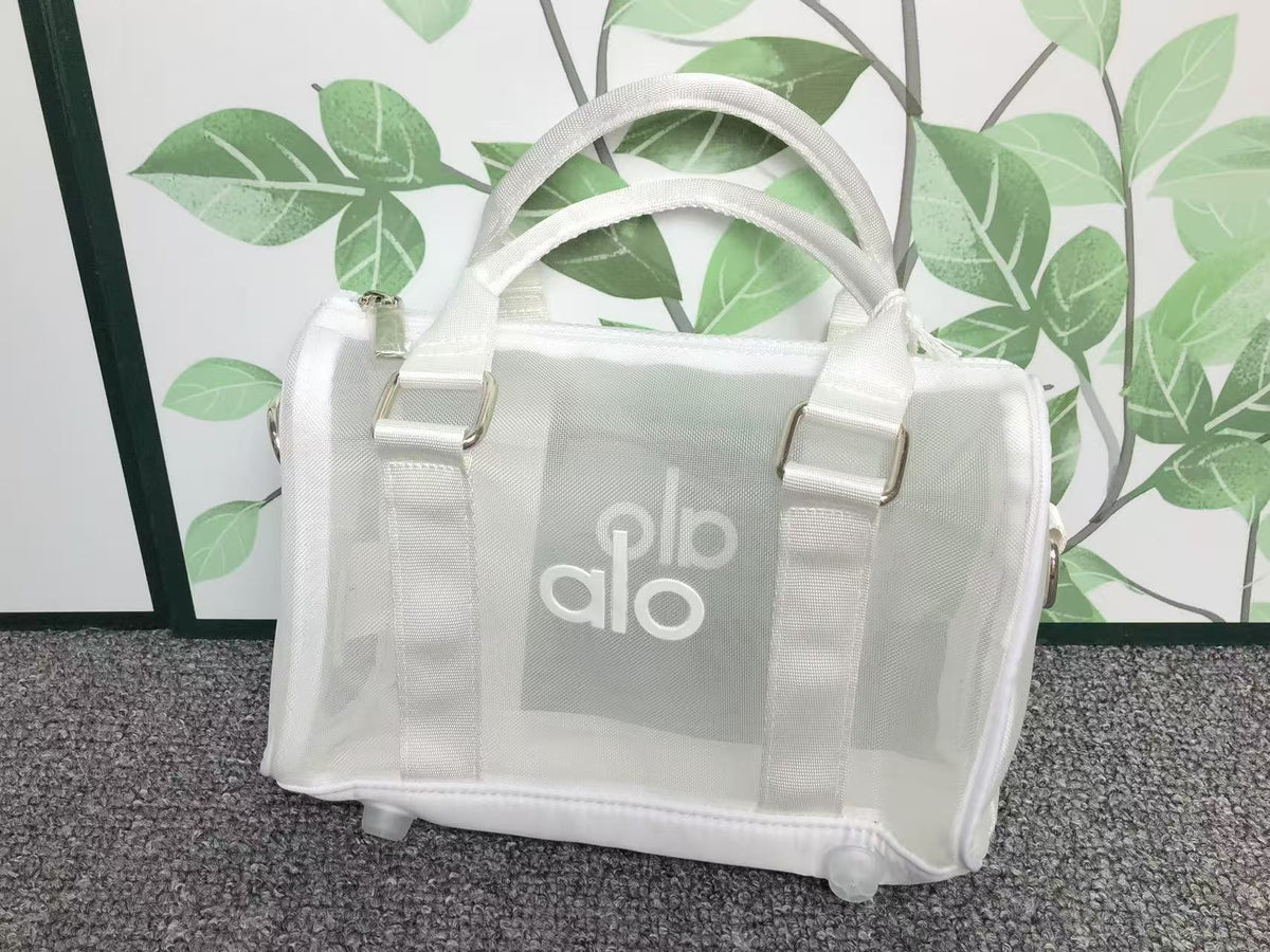 A1O Bag