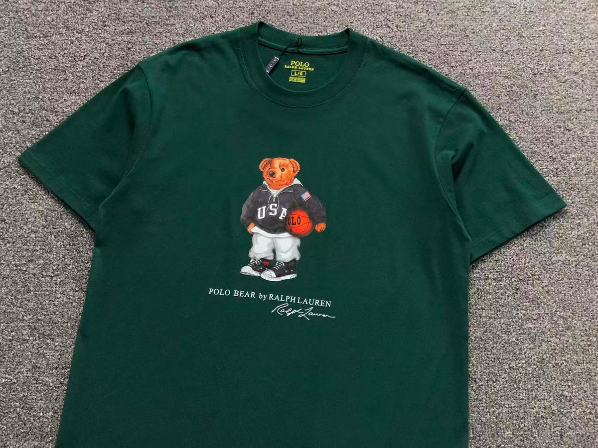 Ralph Lauren Tshirt