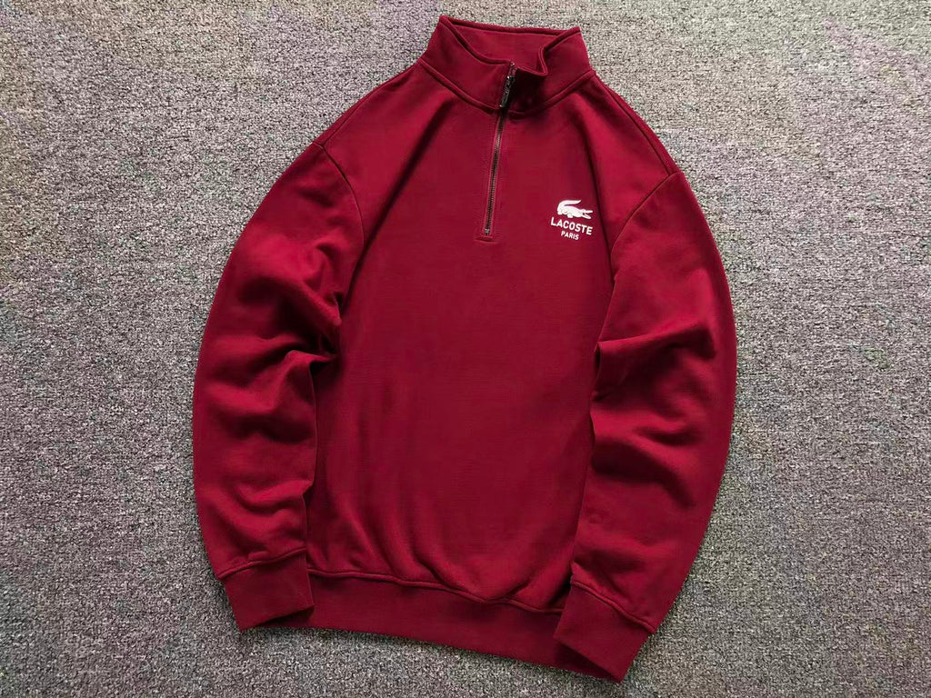 Classic Hoodie
