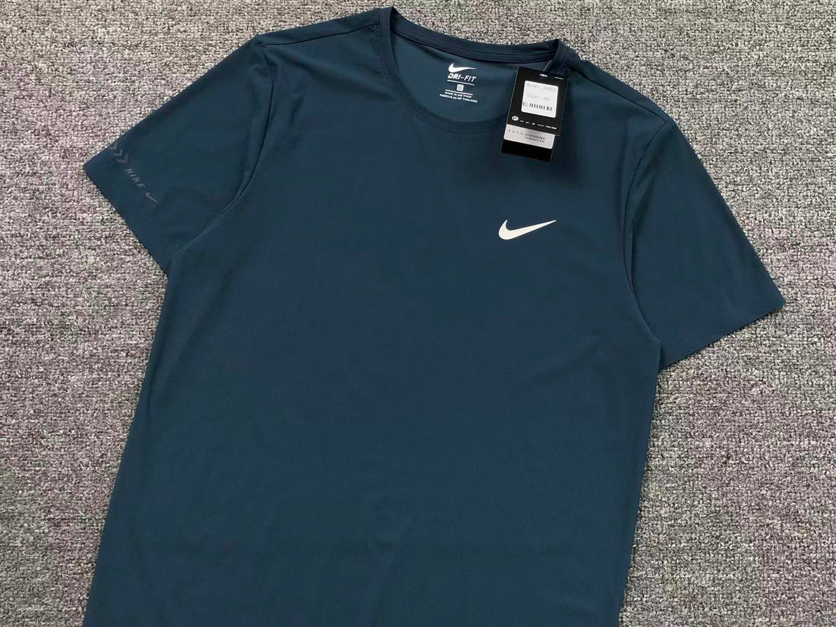 N1K Tshirt