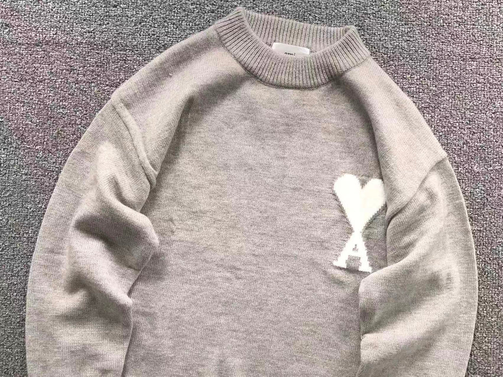 Am1 Sweater