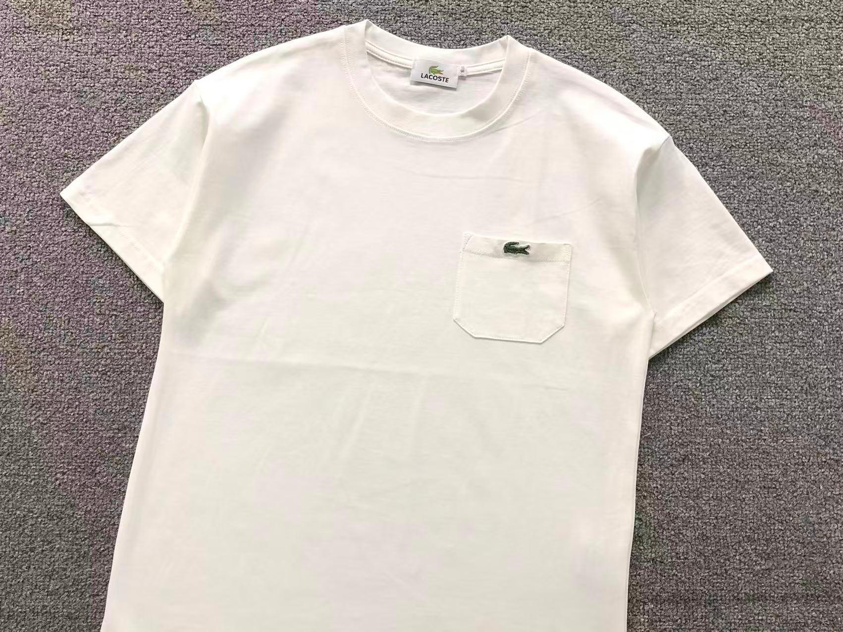Classic Tshirt