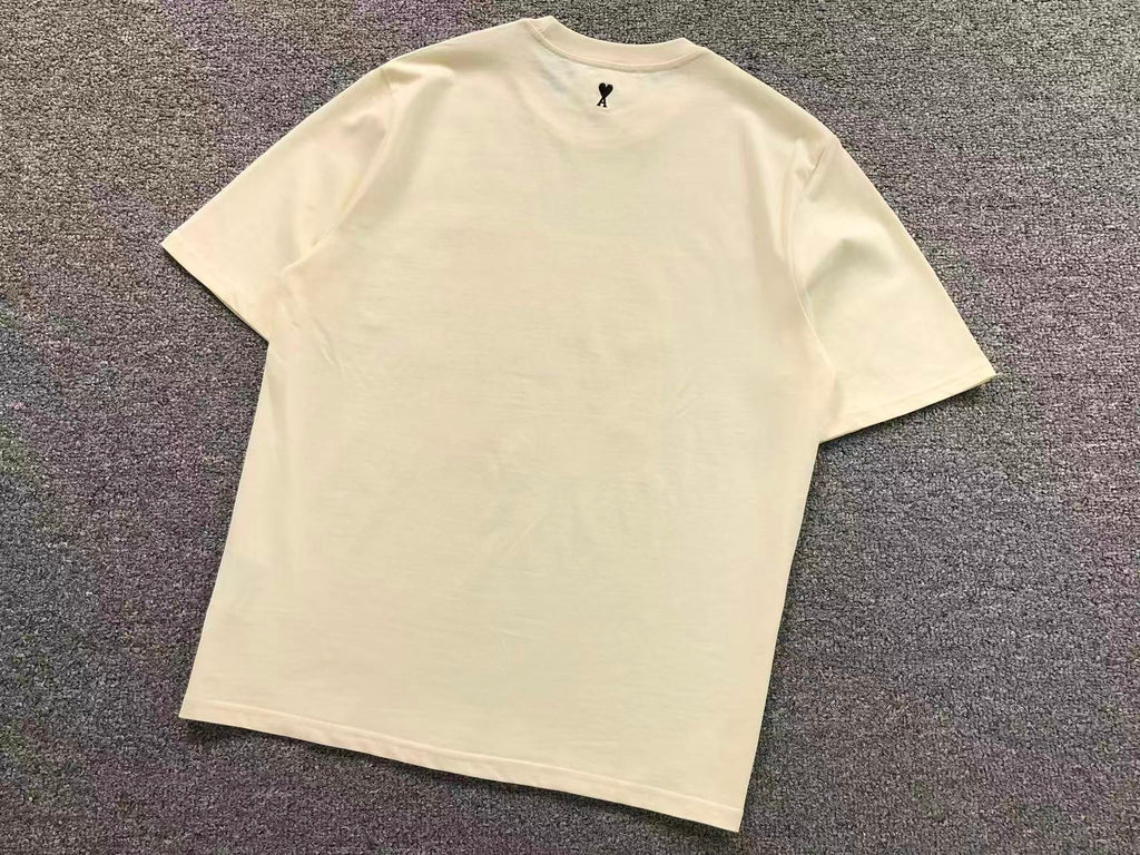 Am1 Tshirt