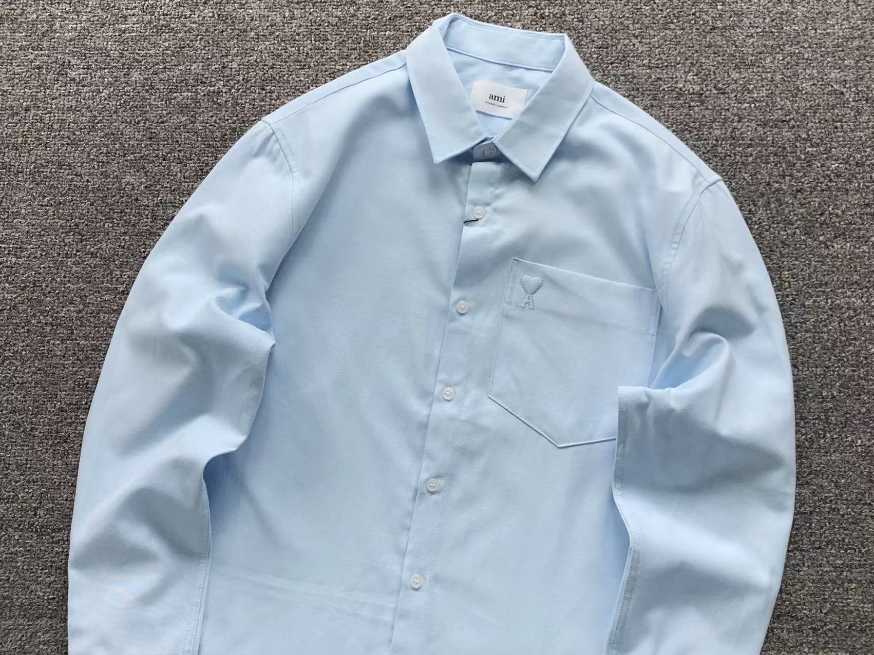 Am1 Shirt