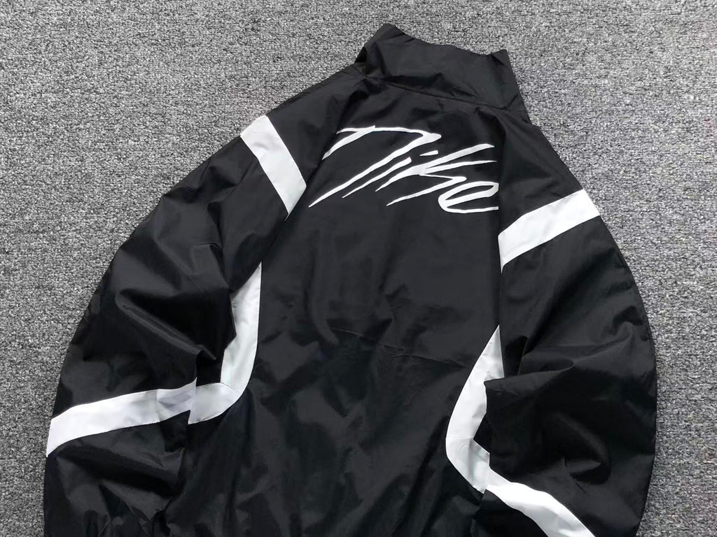 N1K Jacket