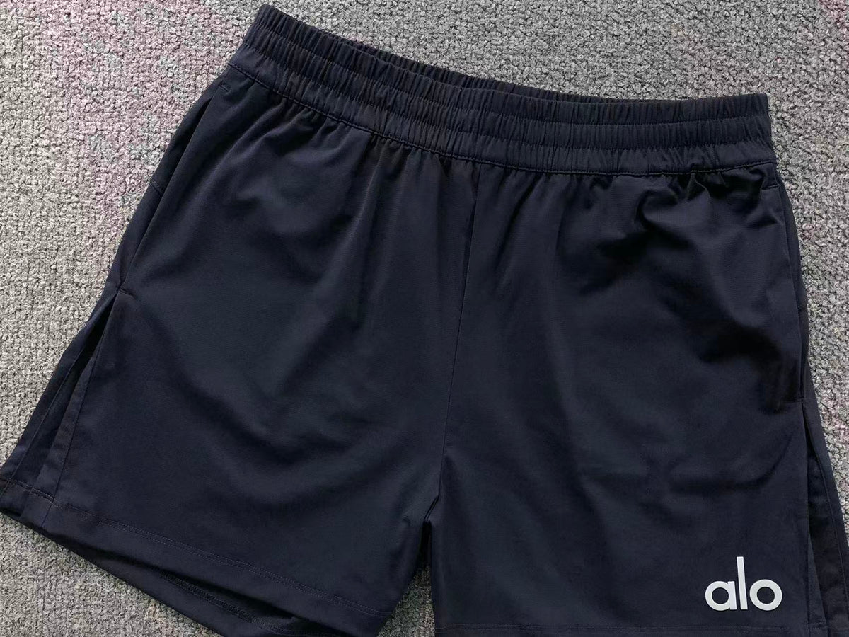 A1O Shorts Female