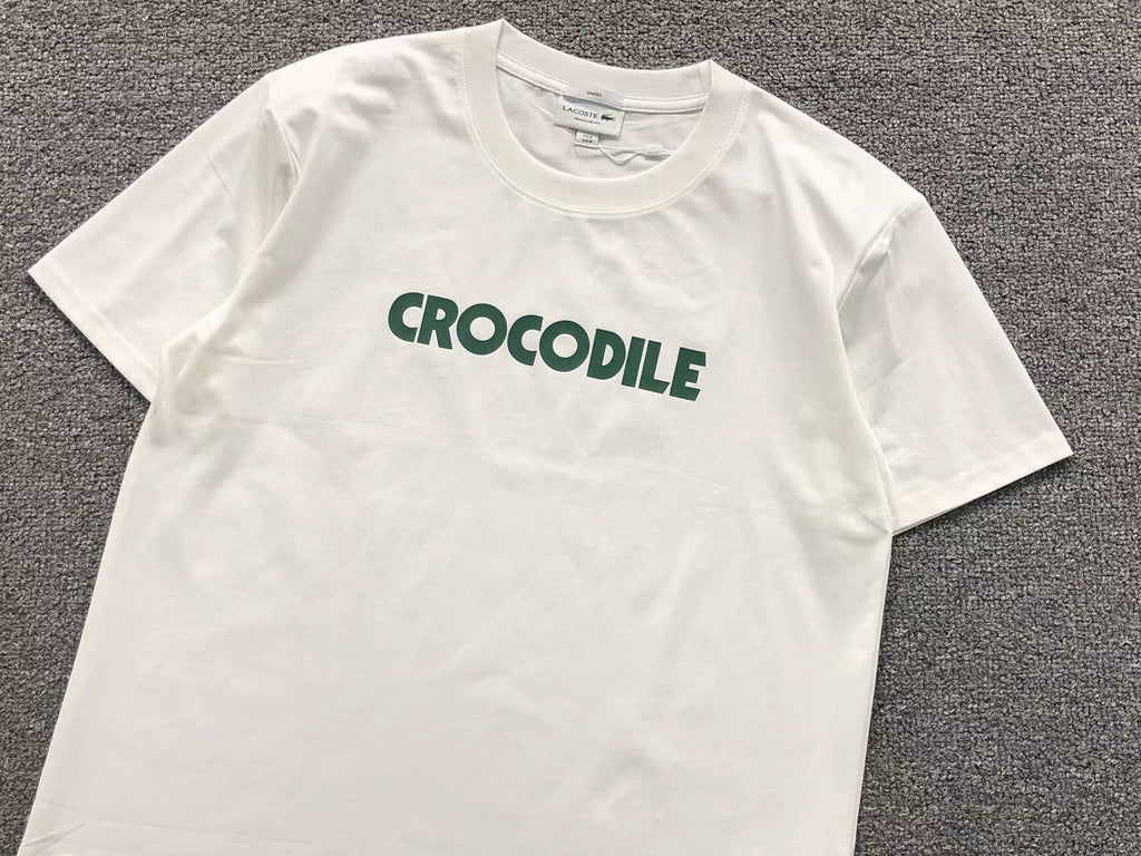 Classic Tshirt