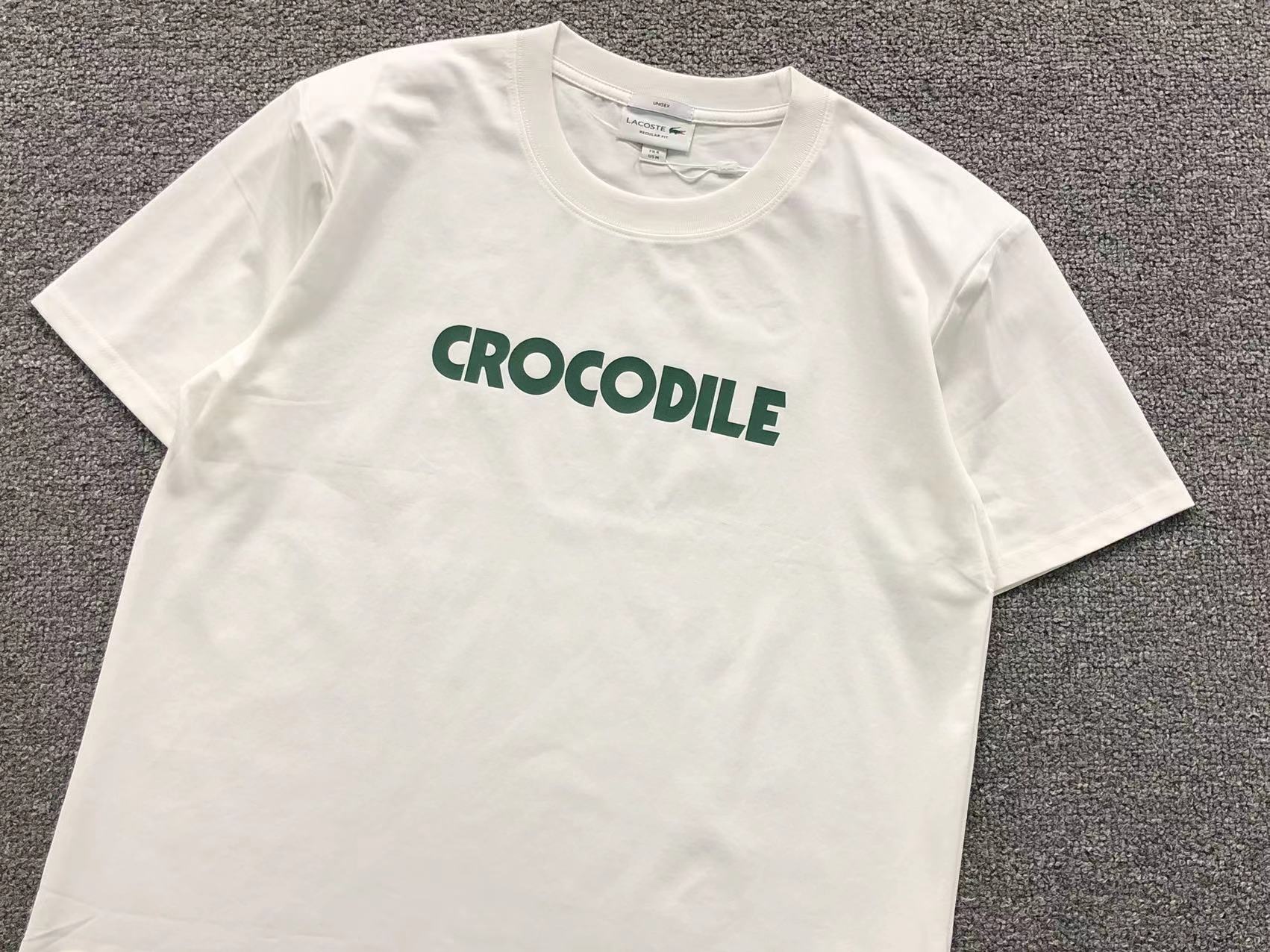 Classic Tshirt