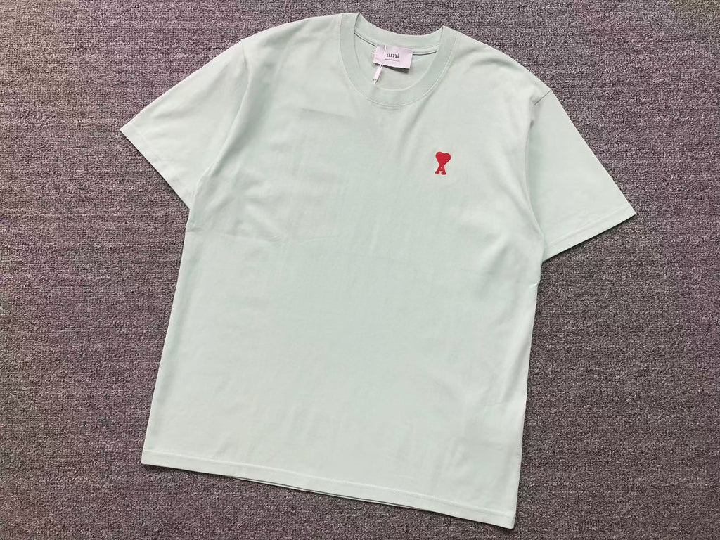 Am1 Tshirt