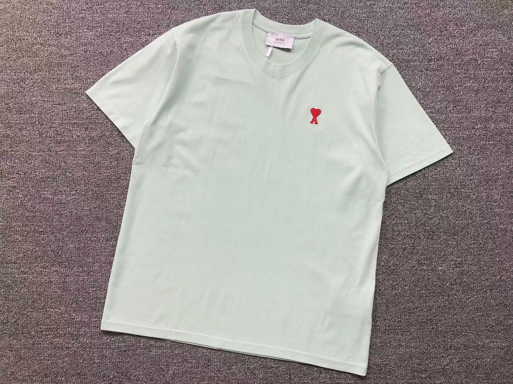 Am1 Tshirt
