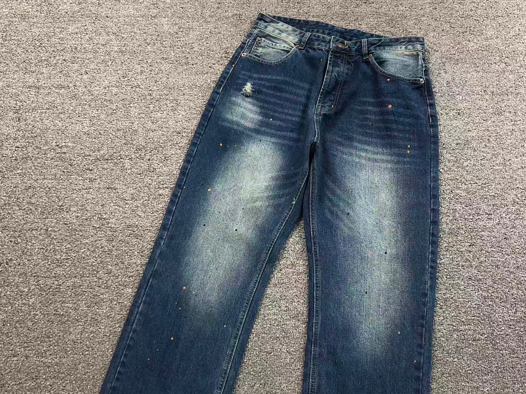 AcneStdios Pants