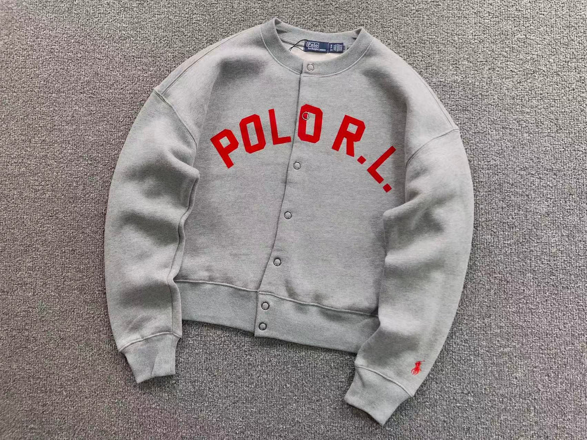 Ralph Lauren Hoodie