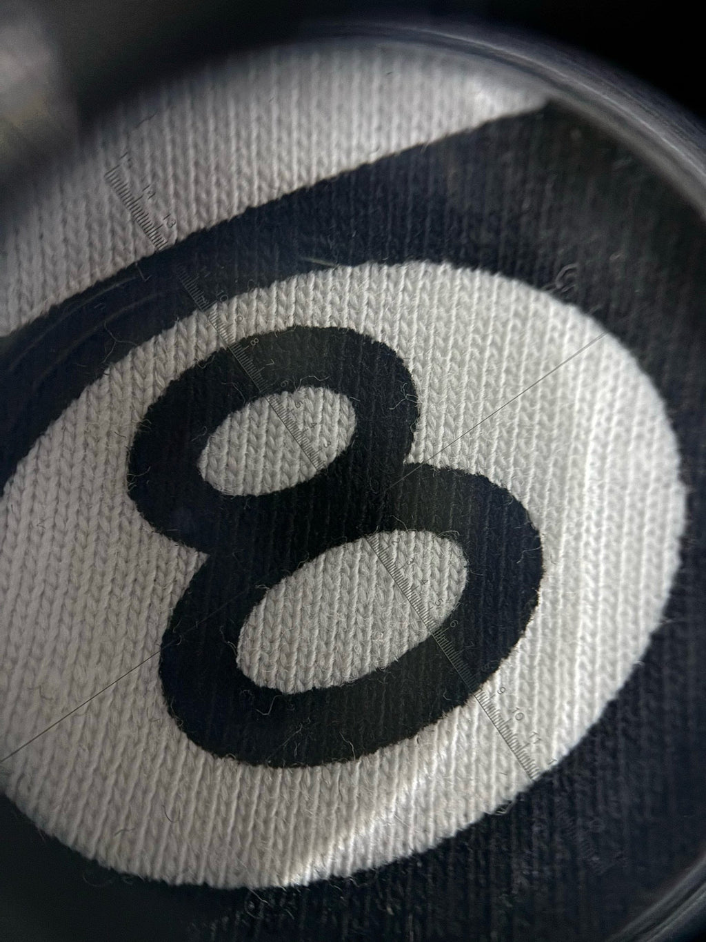 Stu Tshirt