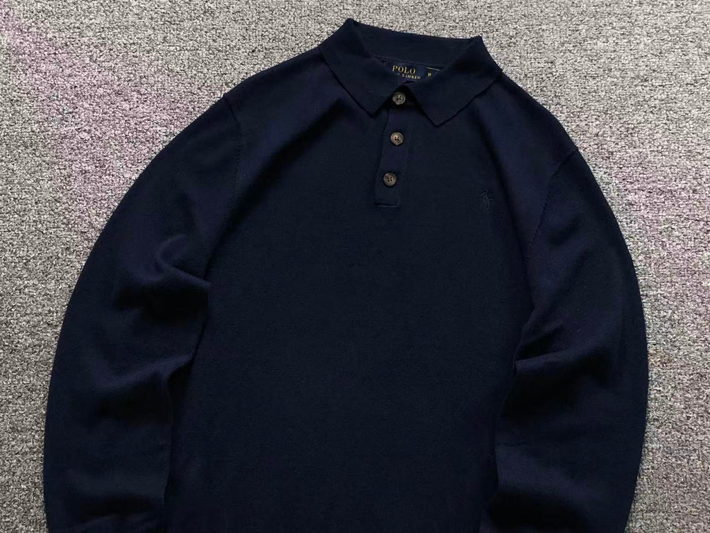 Ralph Lauren Sweater