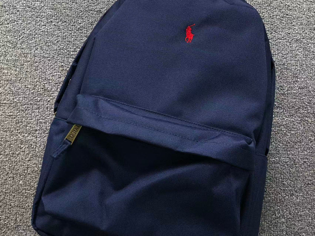 Ralph Lauren Bag