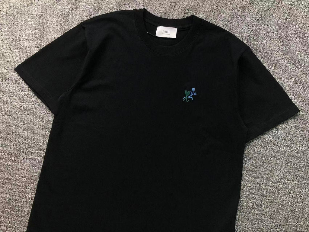 Am1 Tshirt