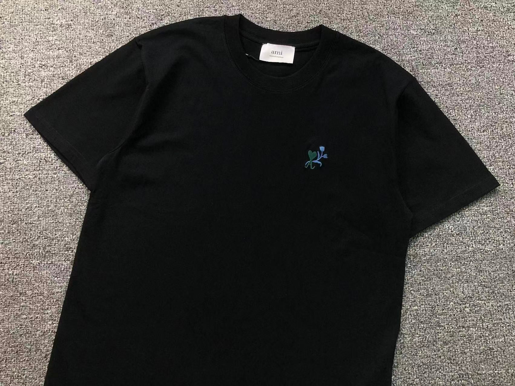 Am1 Tshirt