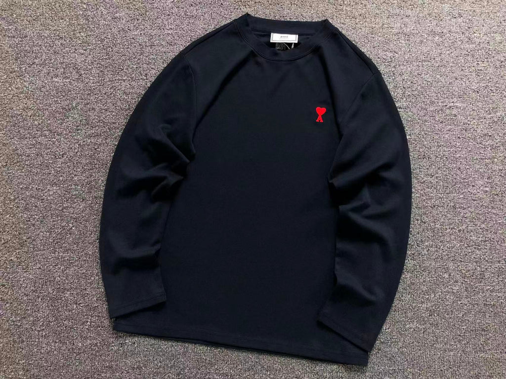 Am1 Longsleeve