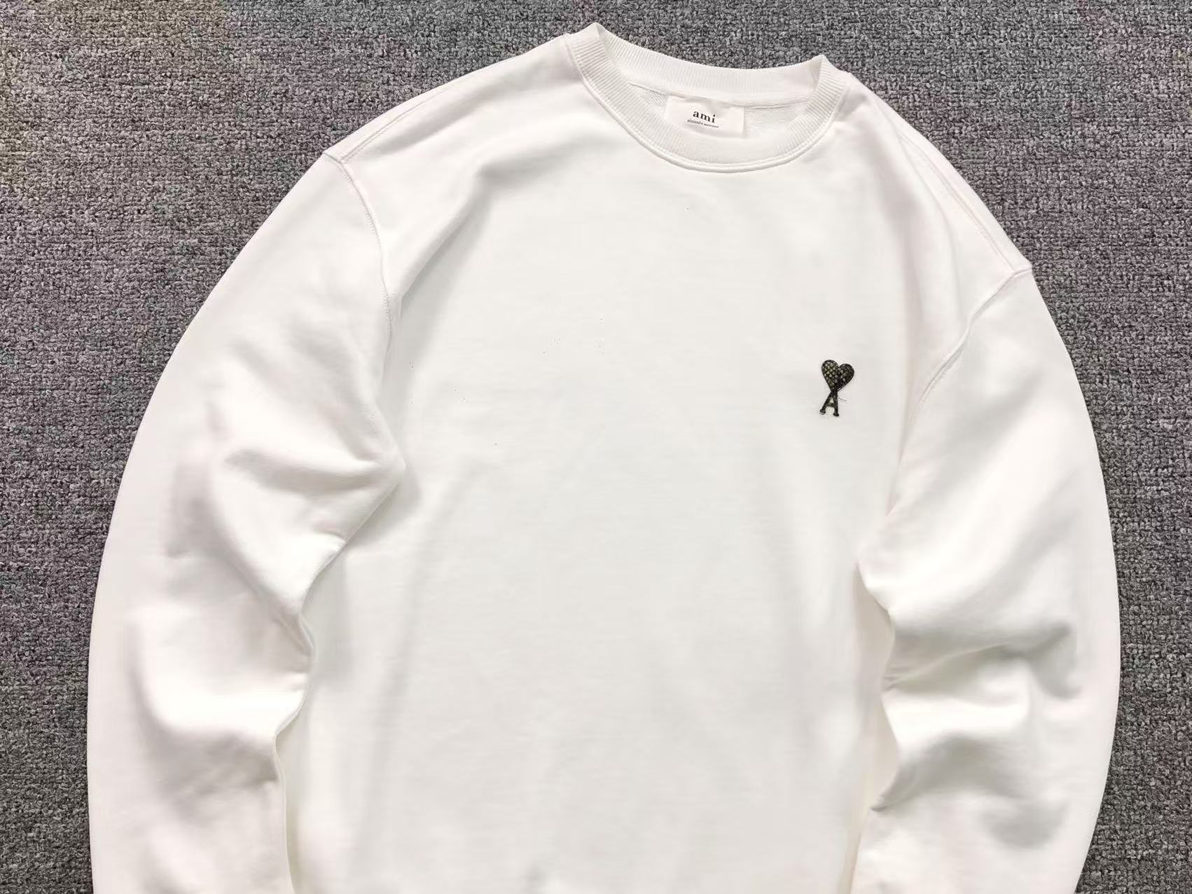 Am1 Hoodie