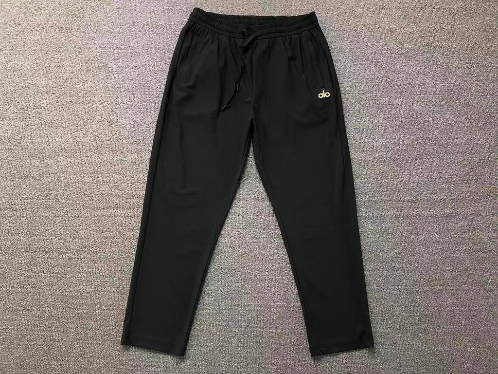 A1O Pants
