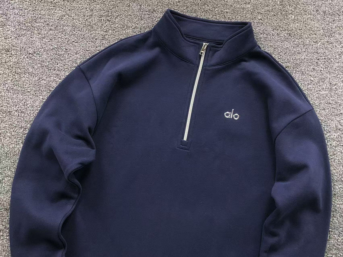 A1O Hoodie