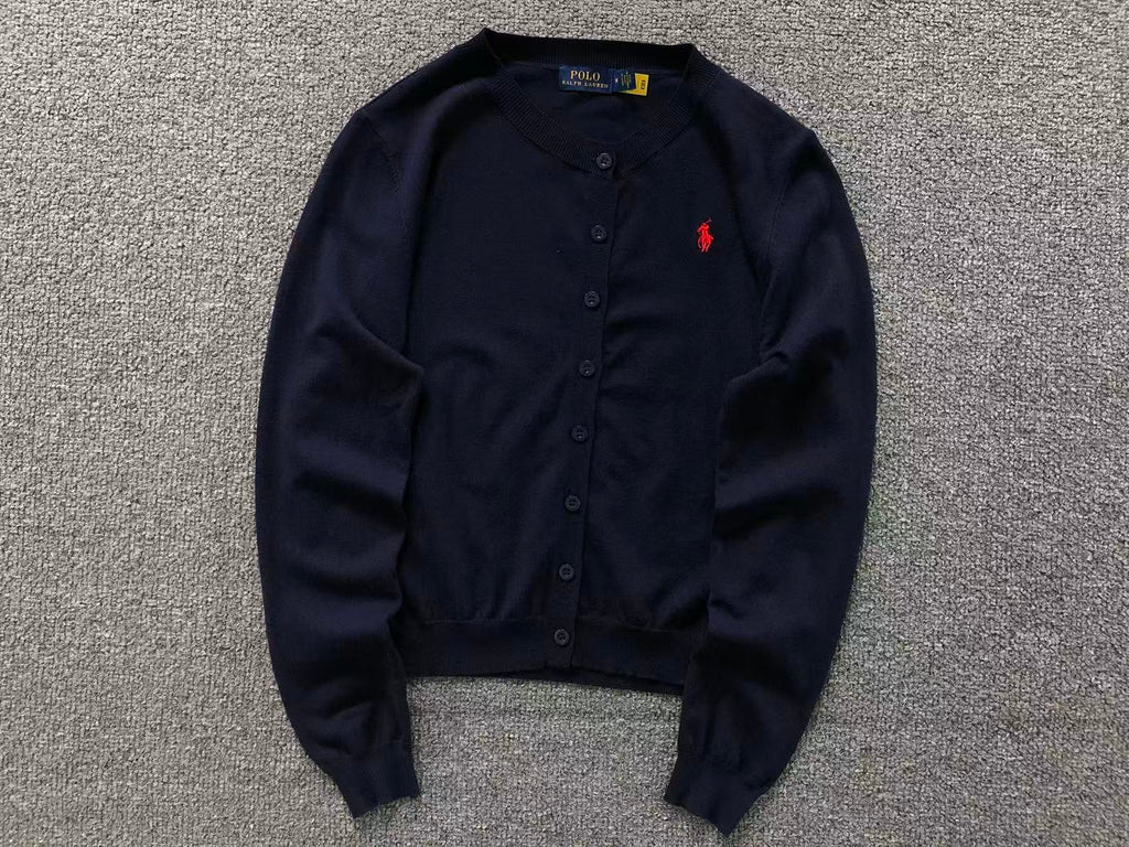 Ralph Lauren Sweater Female