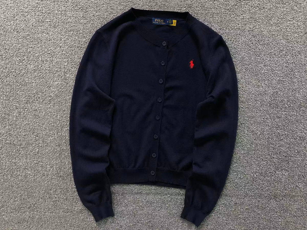 Ralph Lauren Sweater Female