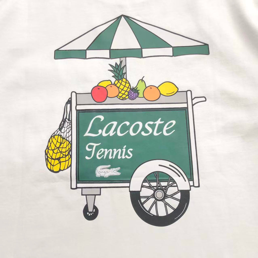 Classic Tshirt