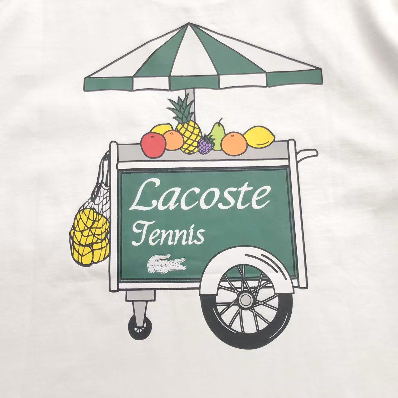 Classic Tshirt