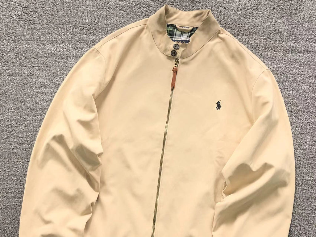 Ralph Lauren Jacket