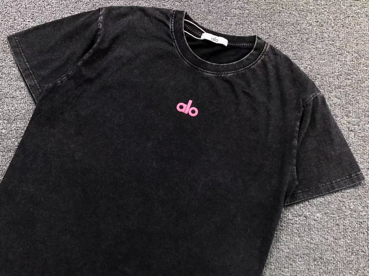 A1O Tshirt