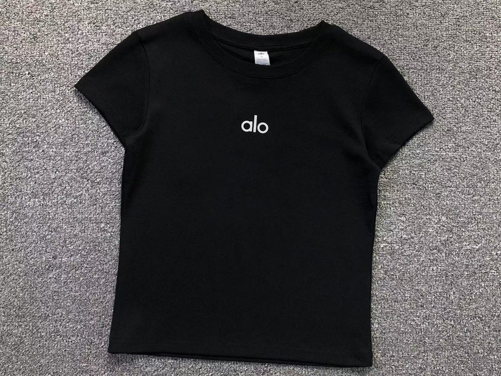 A1O Tshirt Female
