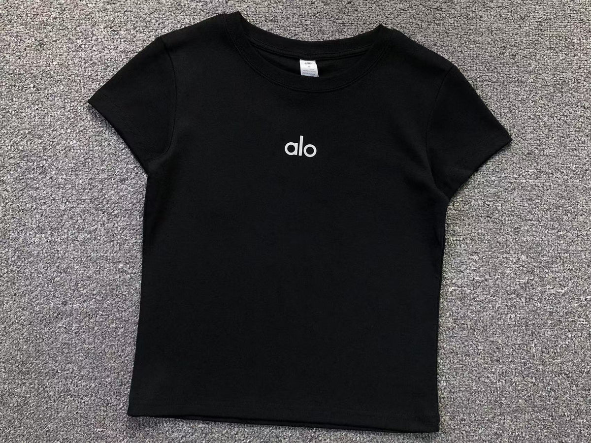A1O Tshirt Female