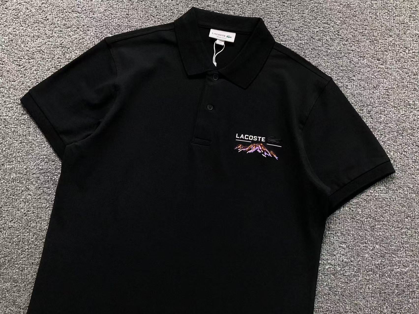 Classic Polo