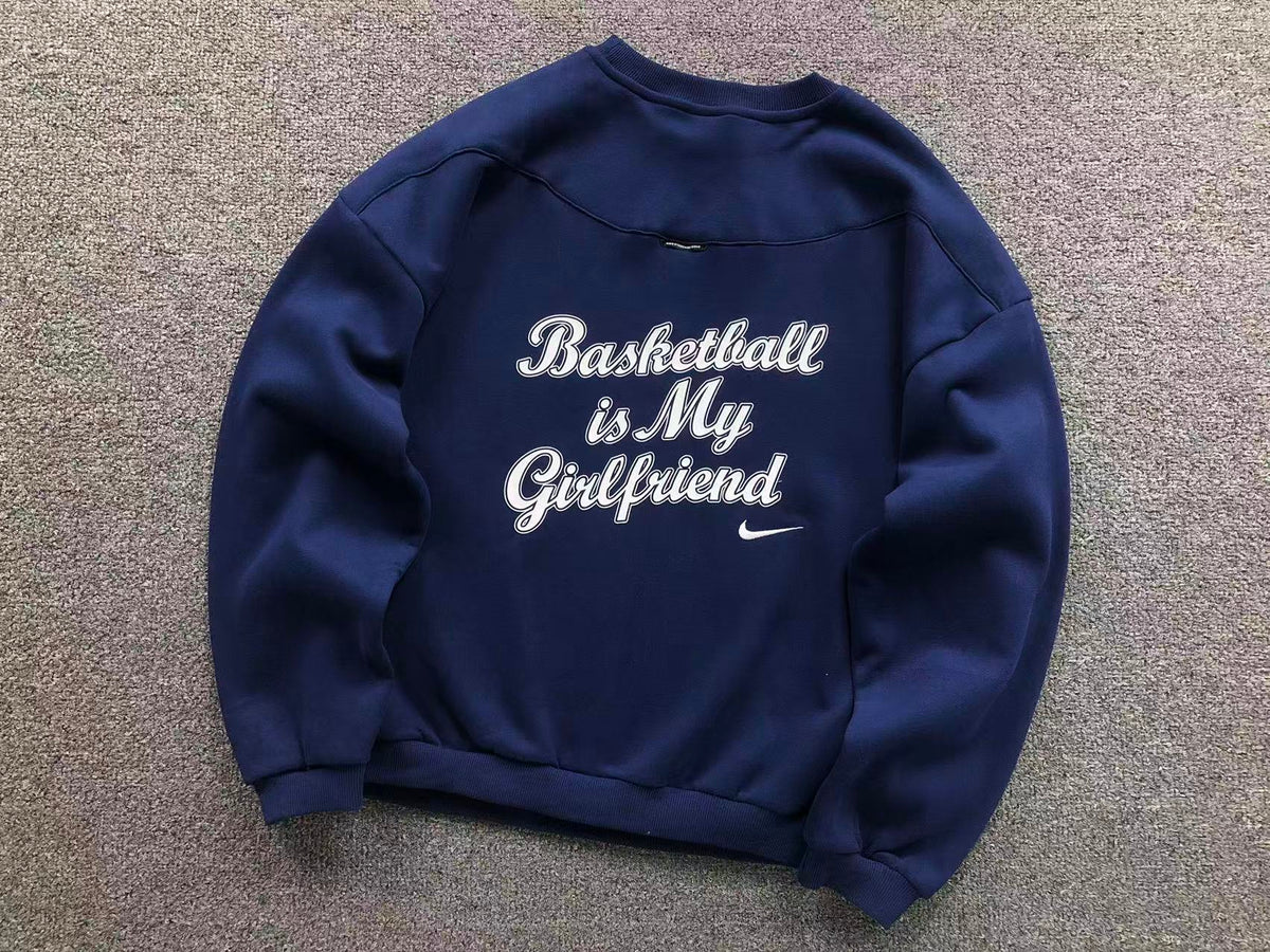 N1K Hoodie
