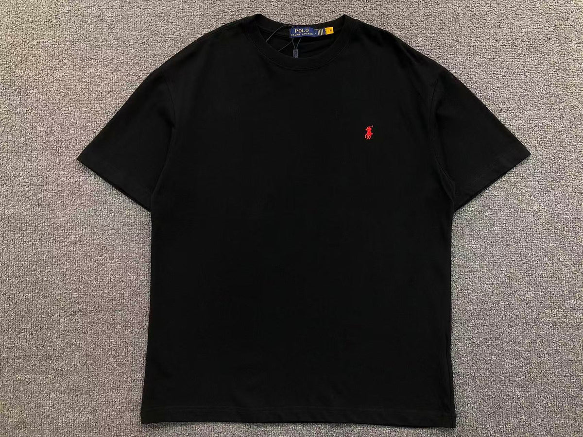 Ralph Lauren Tshirt