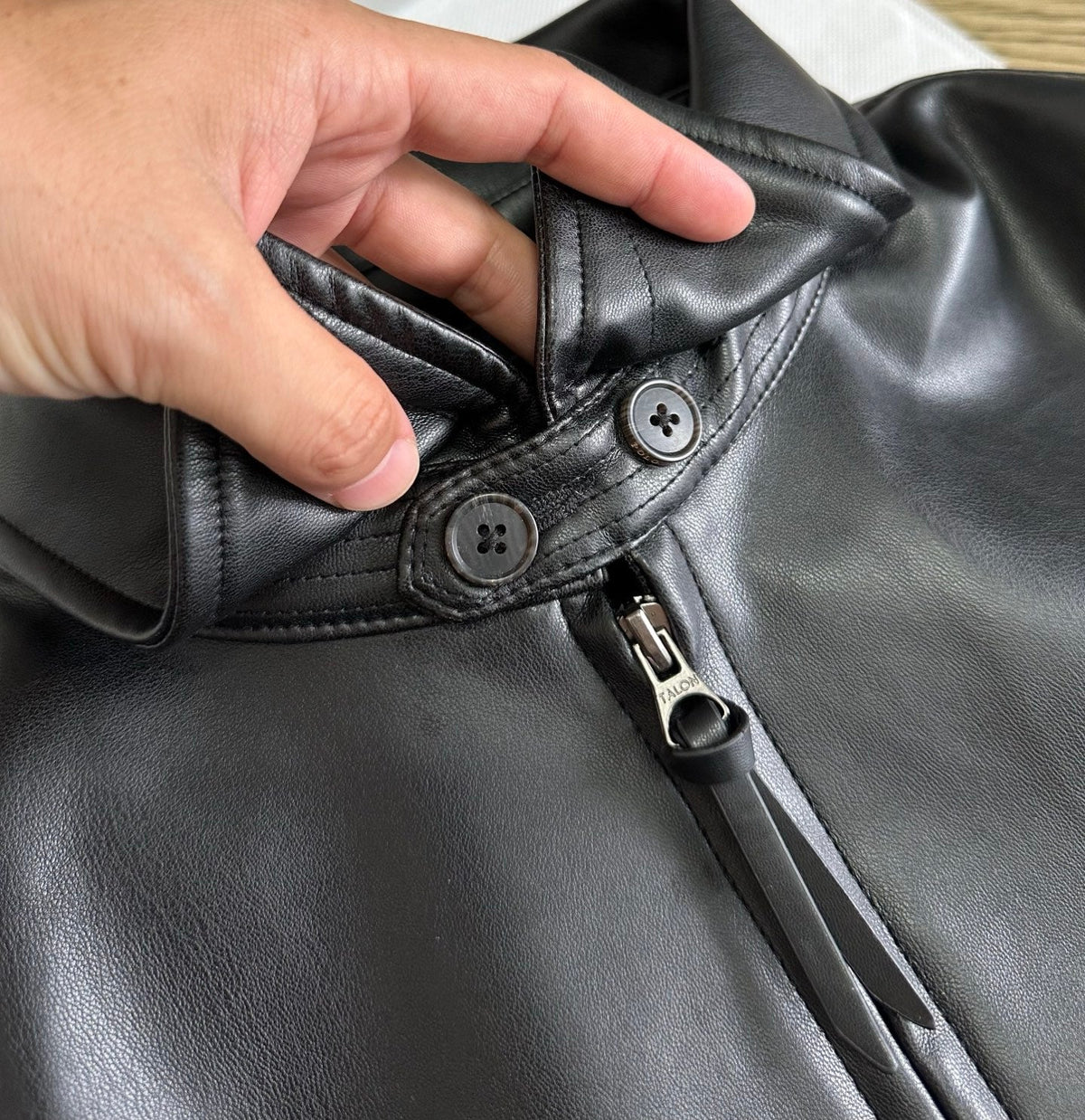 Ralph Lauren Jacket