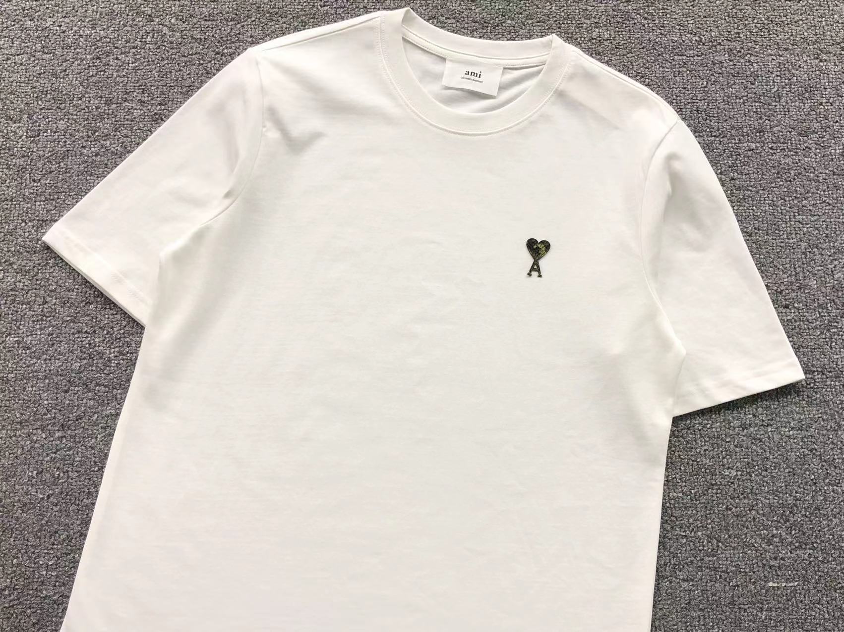 Am1 Tshirt