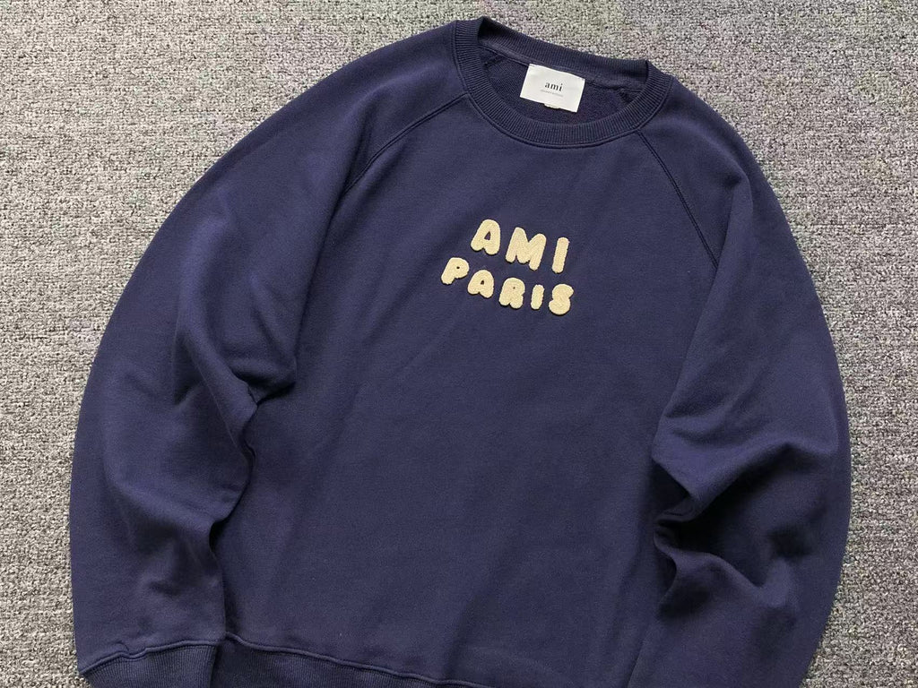 Am1 Hoodie