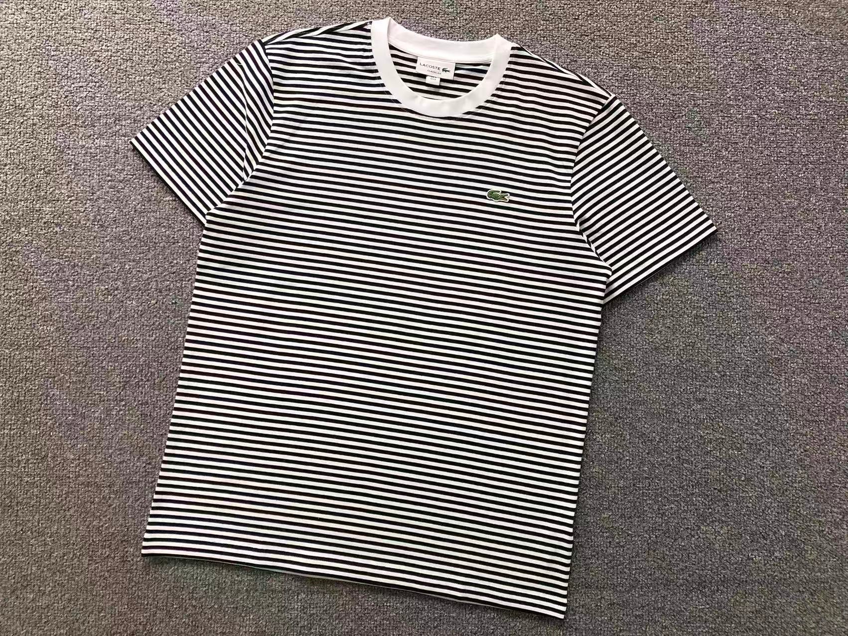 Classic Tshirt
