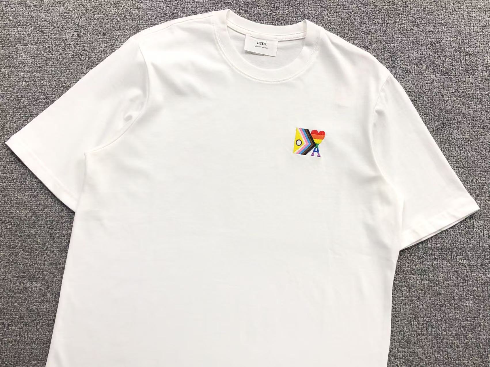 Am1 Tshirt