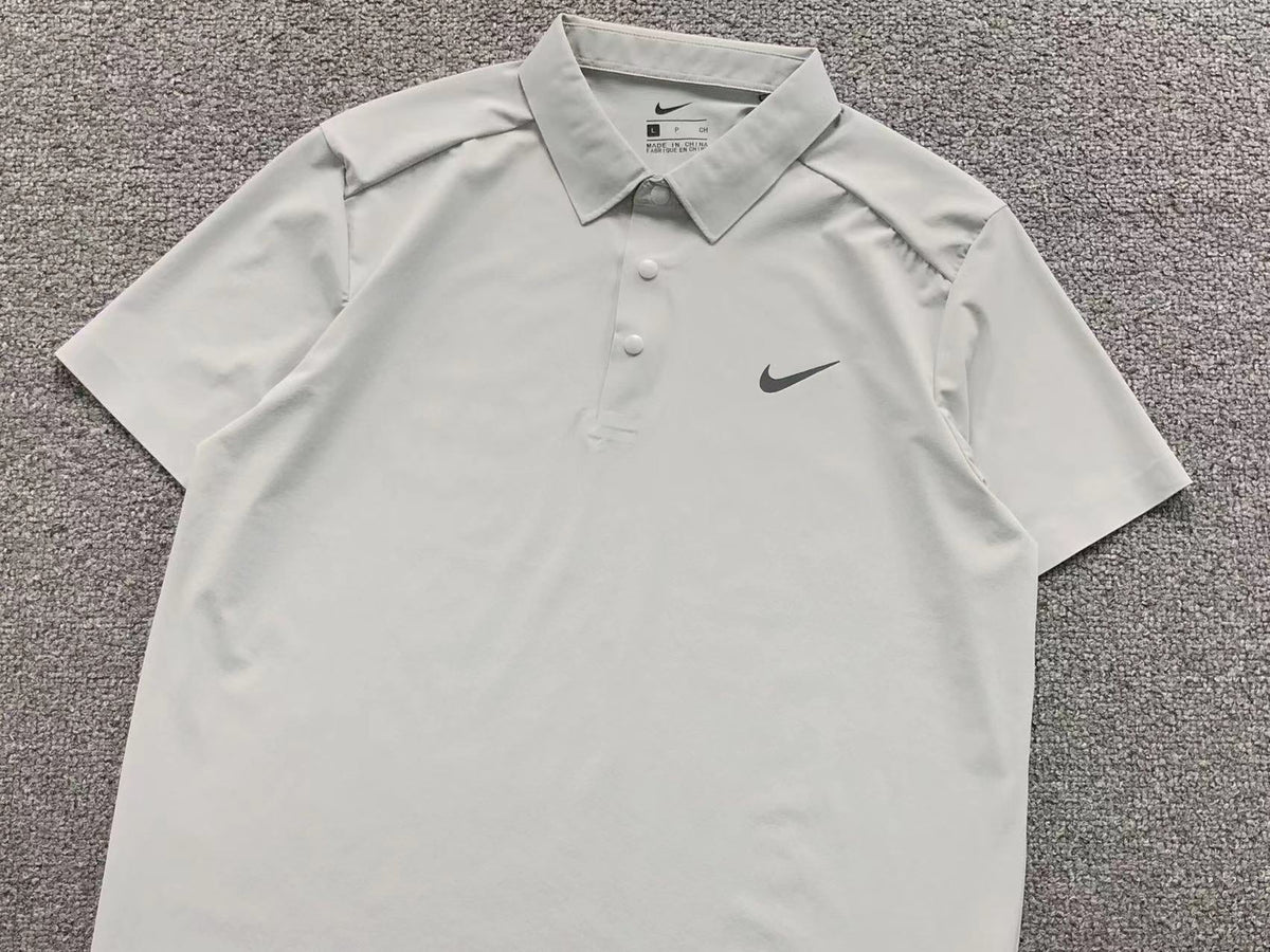 N1K Polo