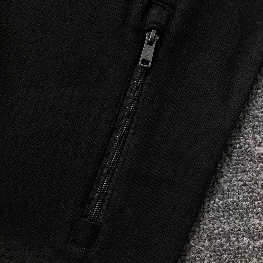Ralph Lauren Hoodie