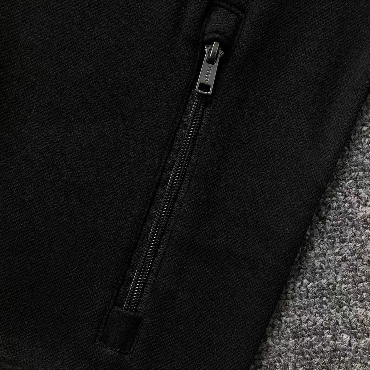 Ralph Lauren Hoodie