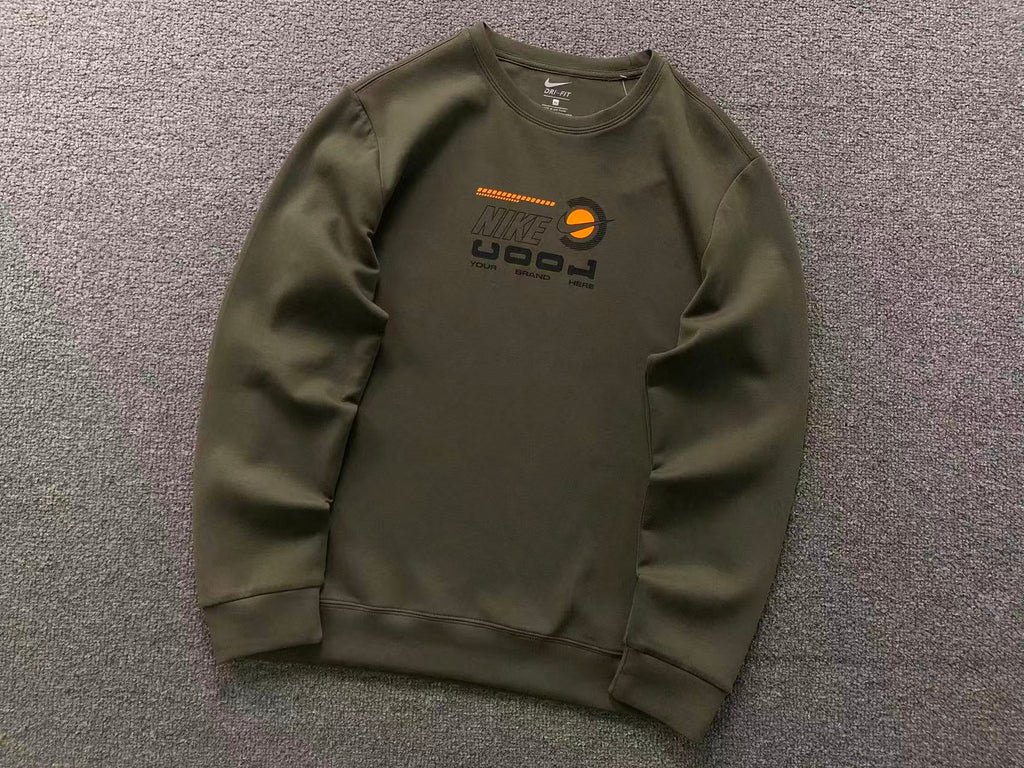 N1K Hoodie