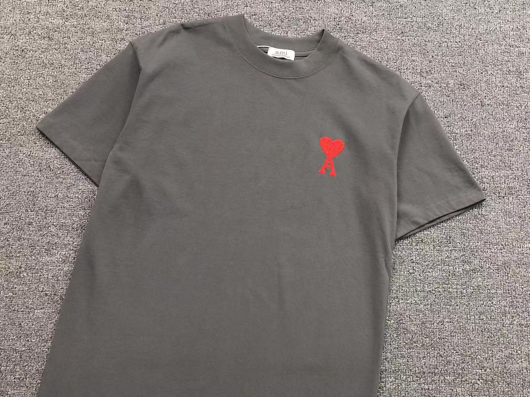 Am1 Tshirt