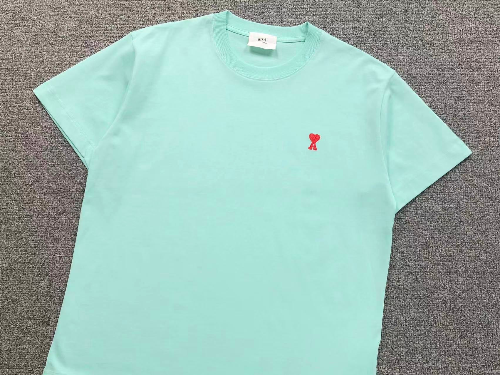Am1 Tshirt